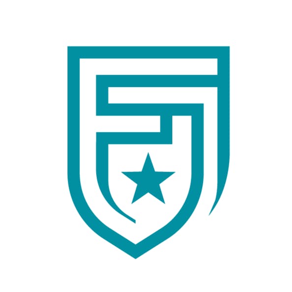 Forsyth Technical Community College Event Details